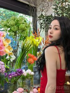 小紫
