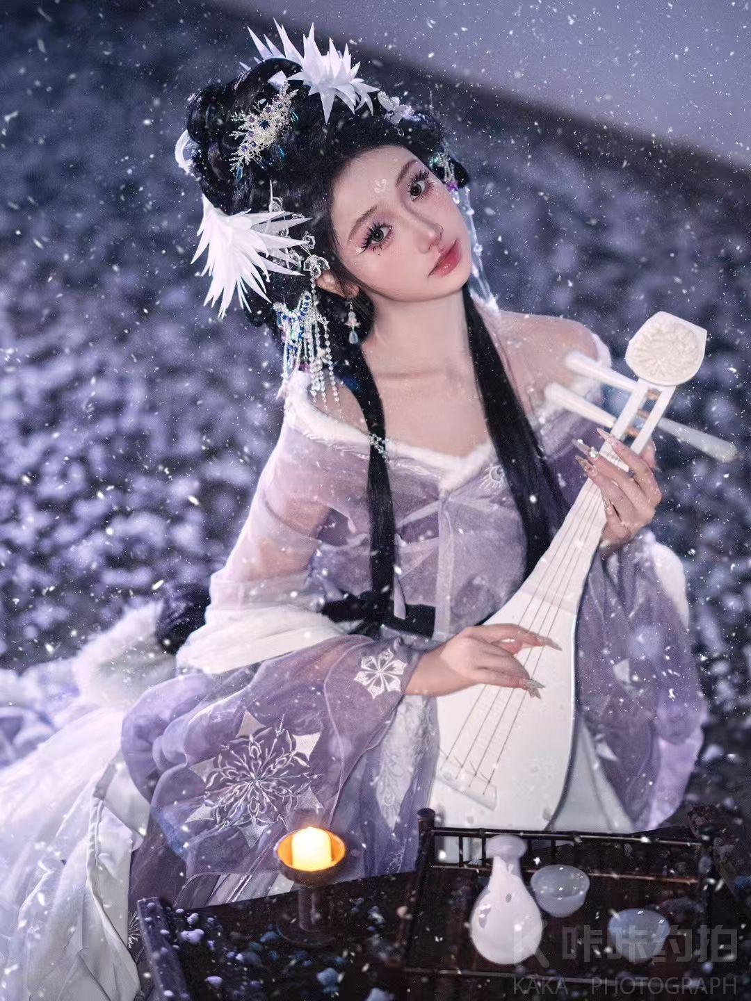 作品图 7