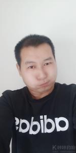 尹顺铜