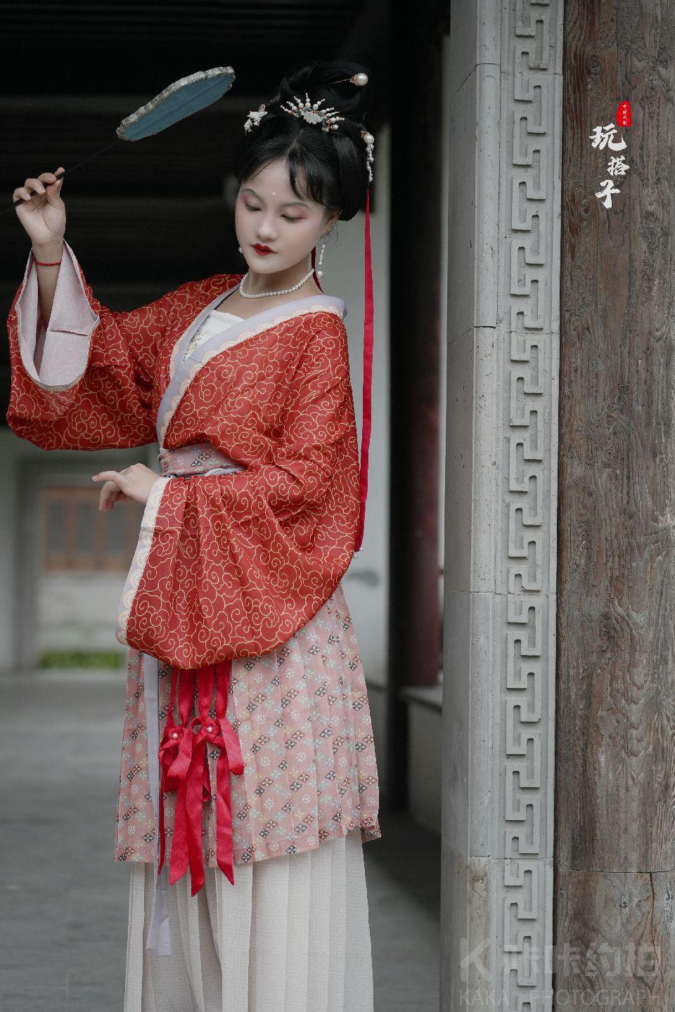 作品图 5