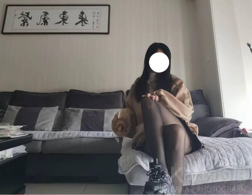 作品图 5