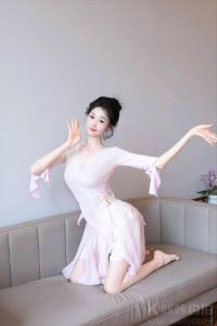 约拍图 3