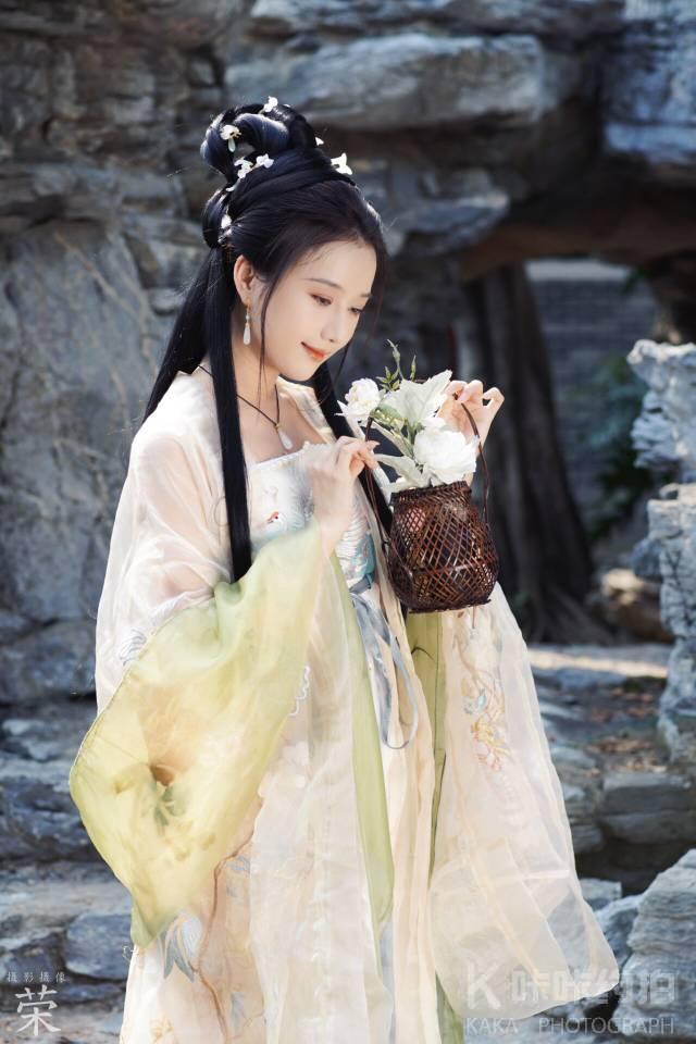 作品图 2