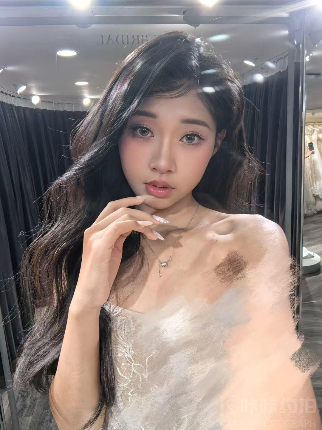作品图 3