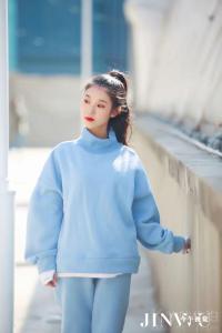 兔八哥🐰