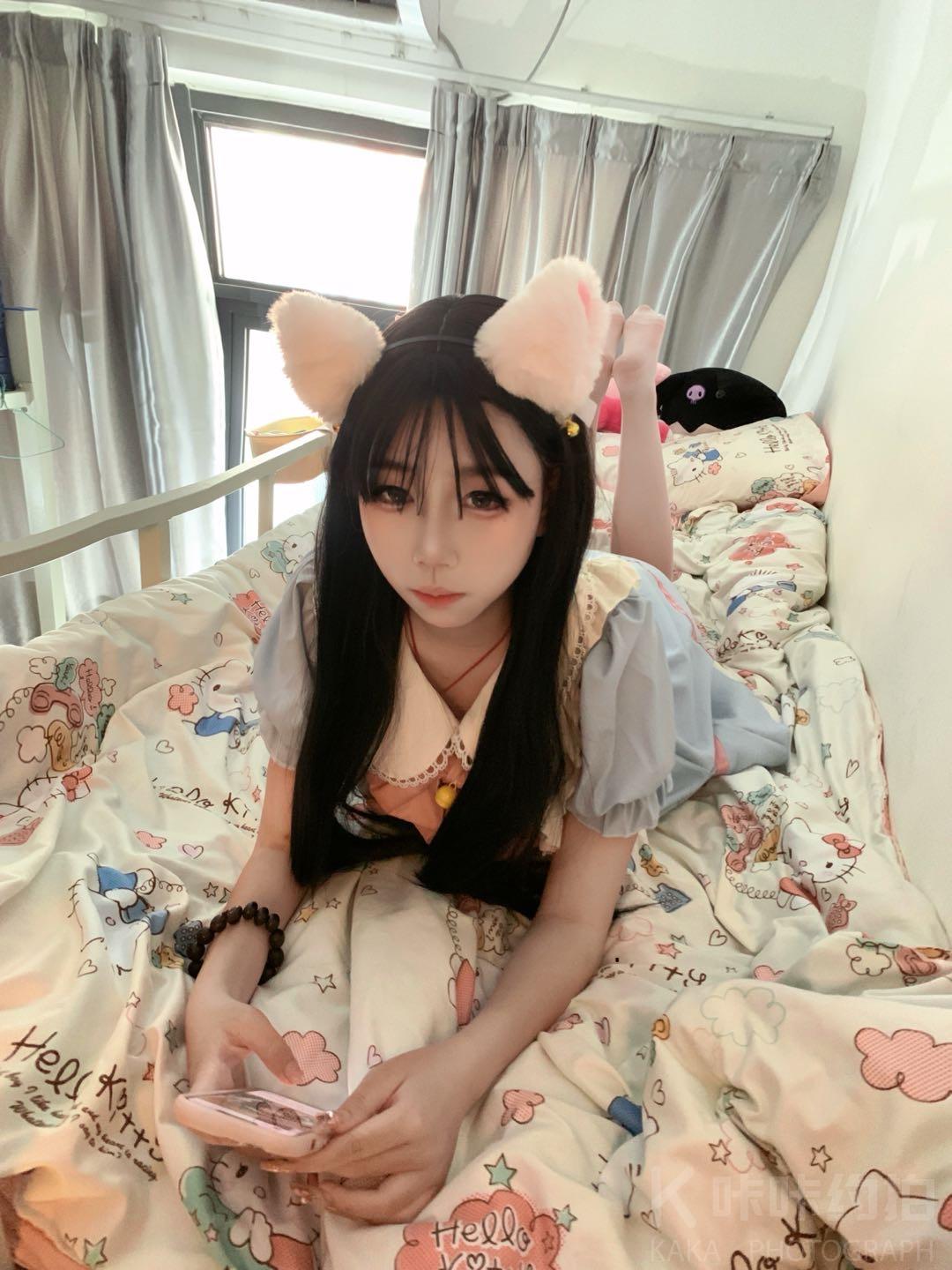 作品图 10