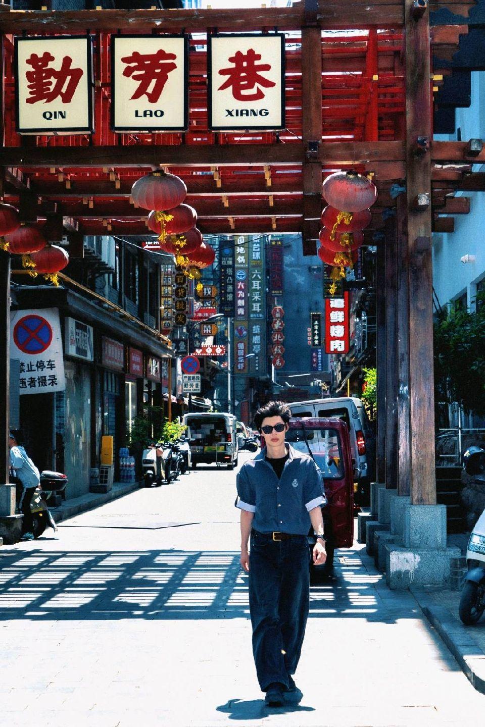 作品图 5