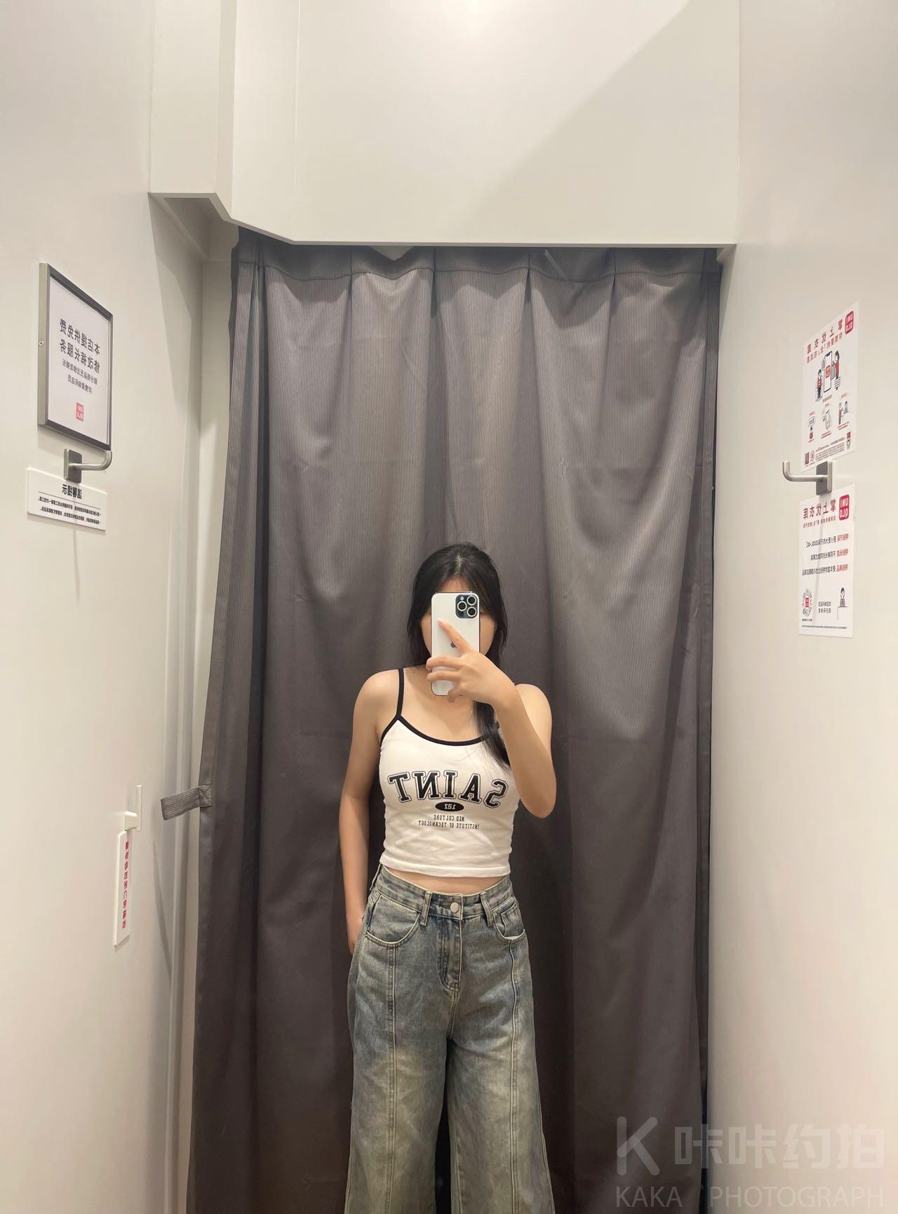 作品图 6