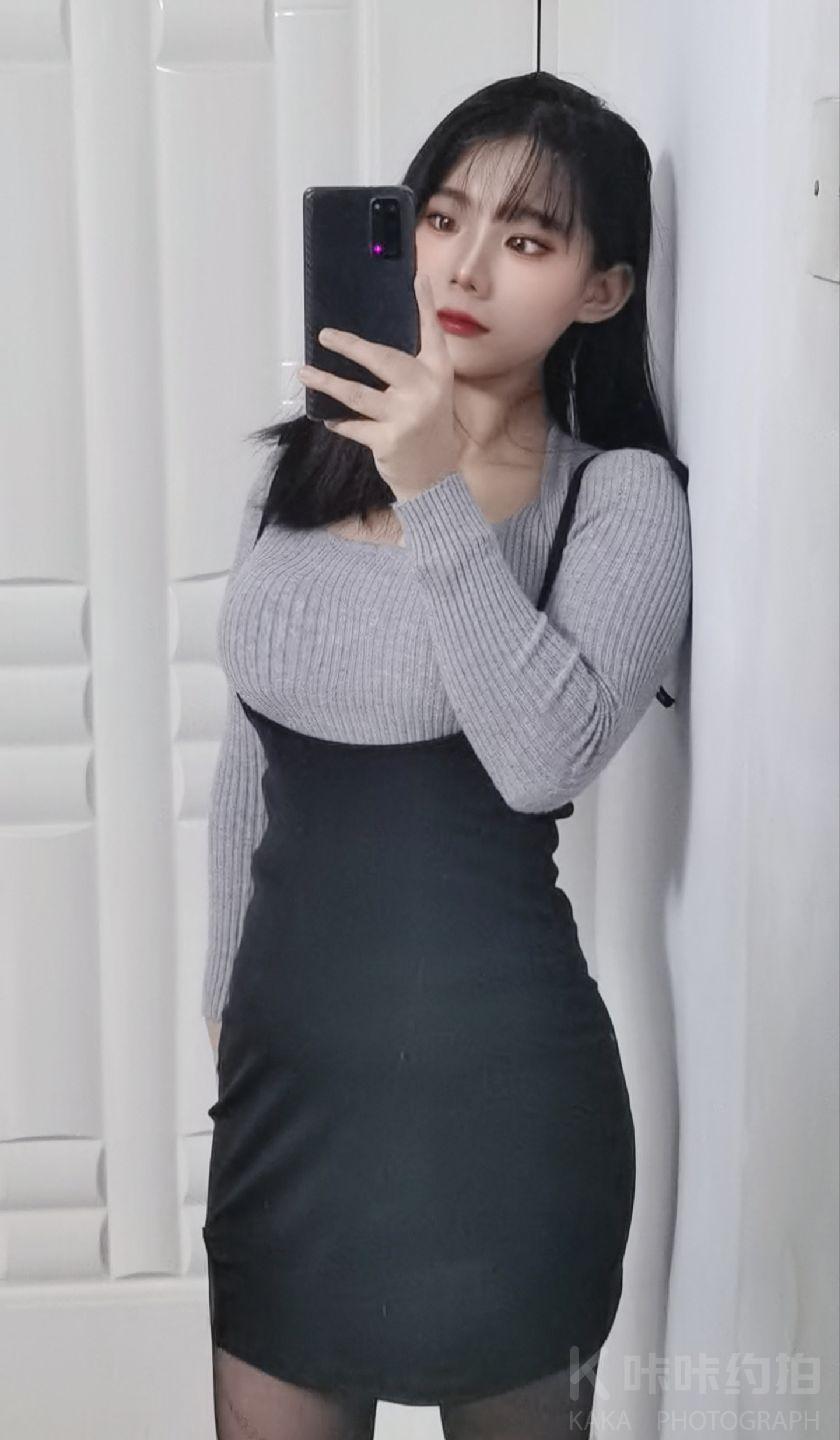作品图 7
