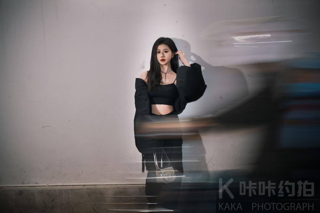 作品图 3