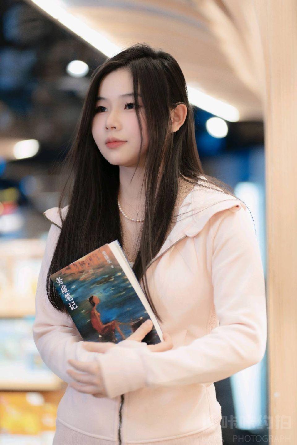 作品图 8