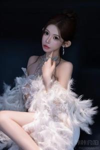 酱酱