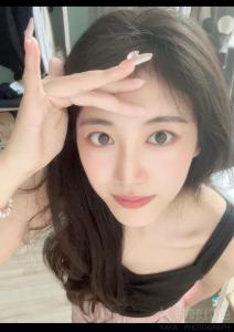 莉莉娅
