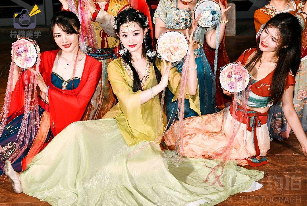 作品图 2