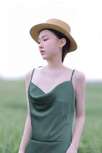 约拍图 1