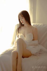 画画的boy