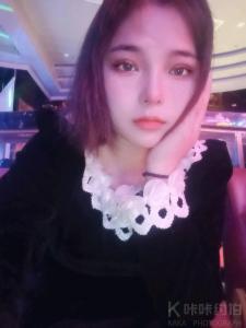 约拍图 1