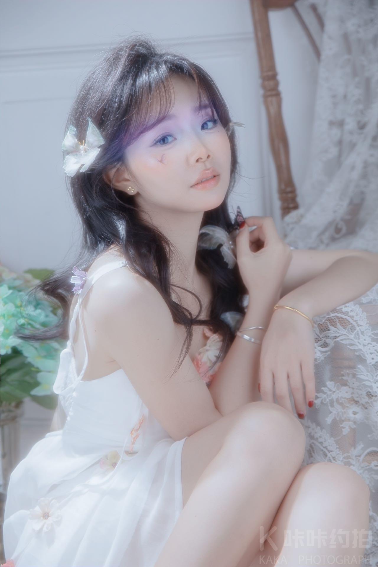 作品图 2