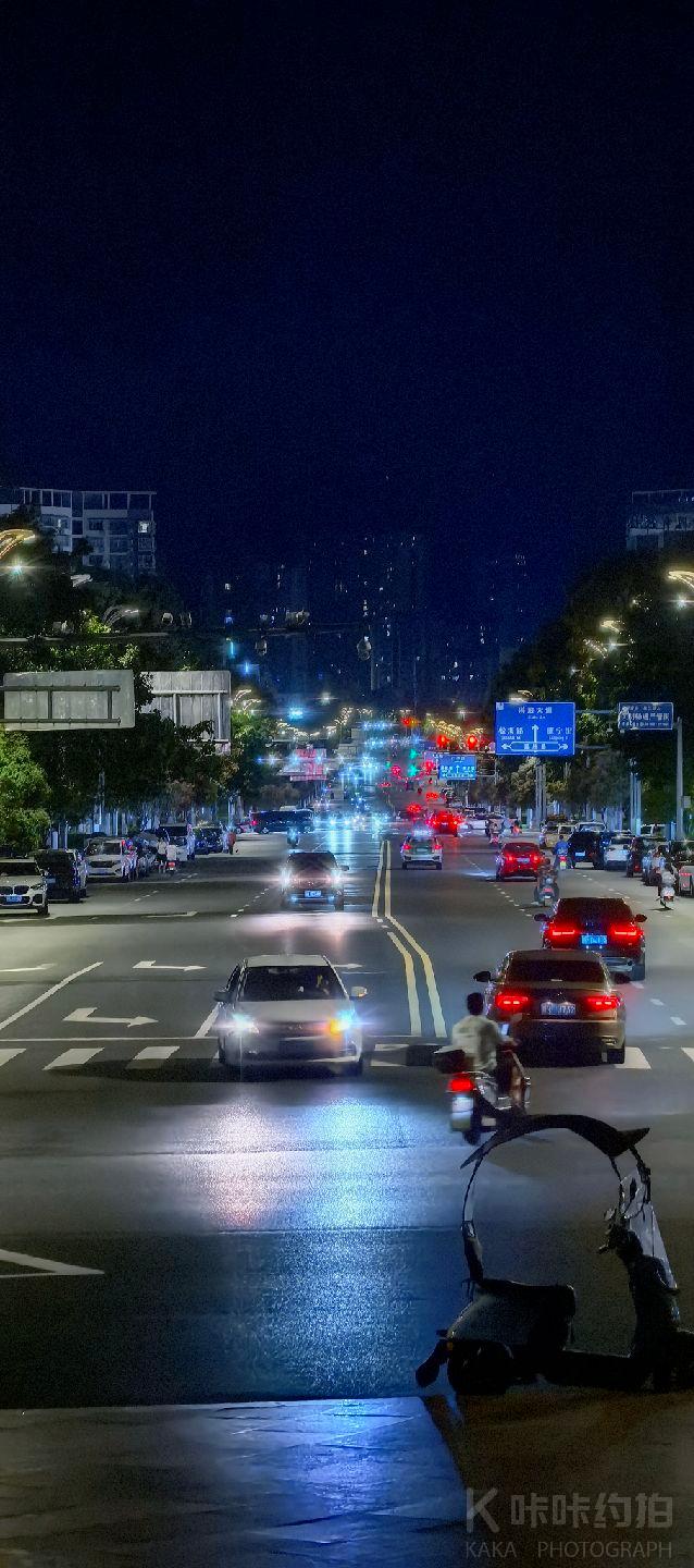 作品图 7