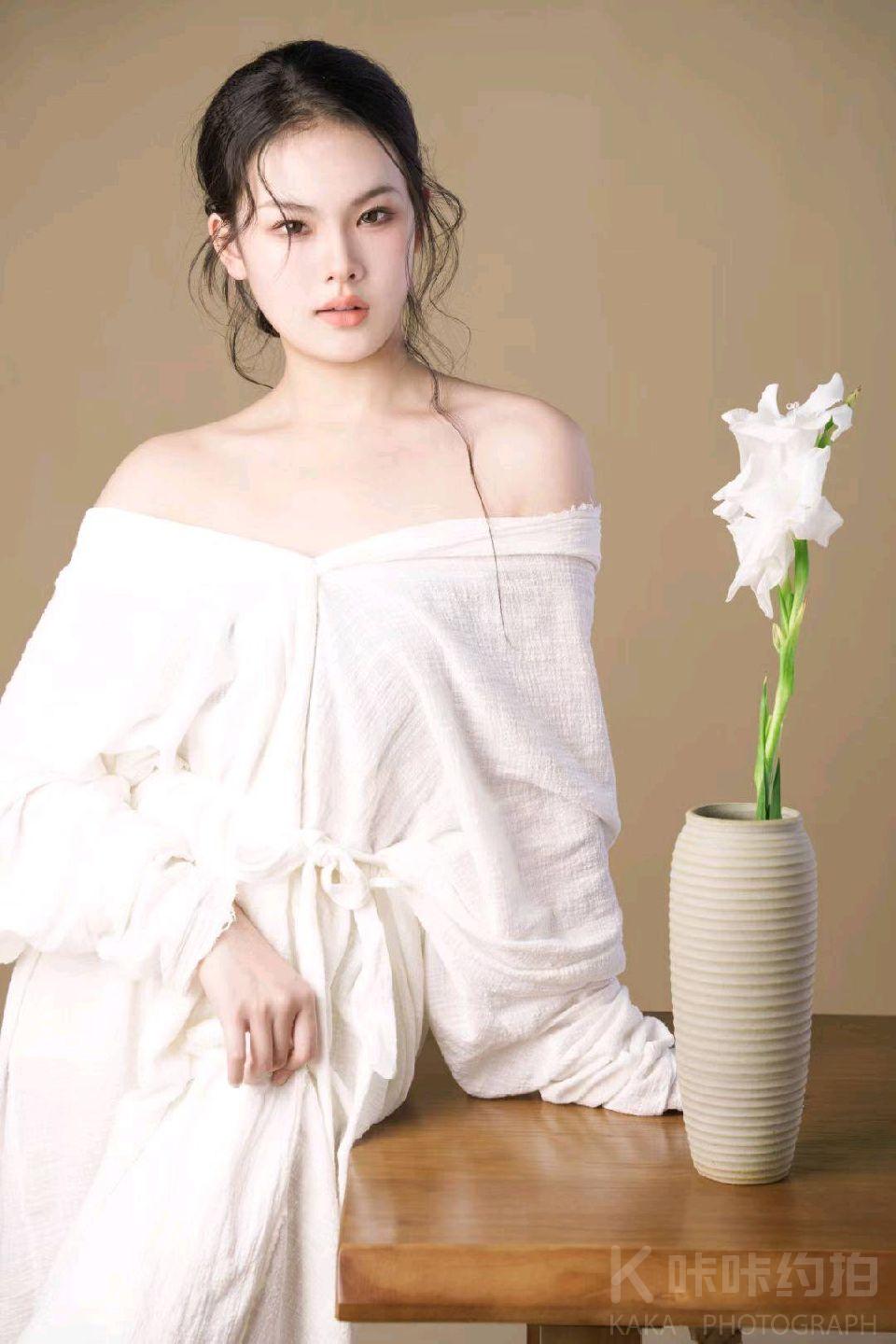 作品图 6