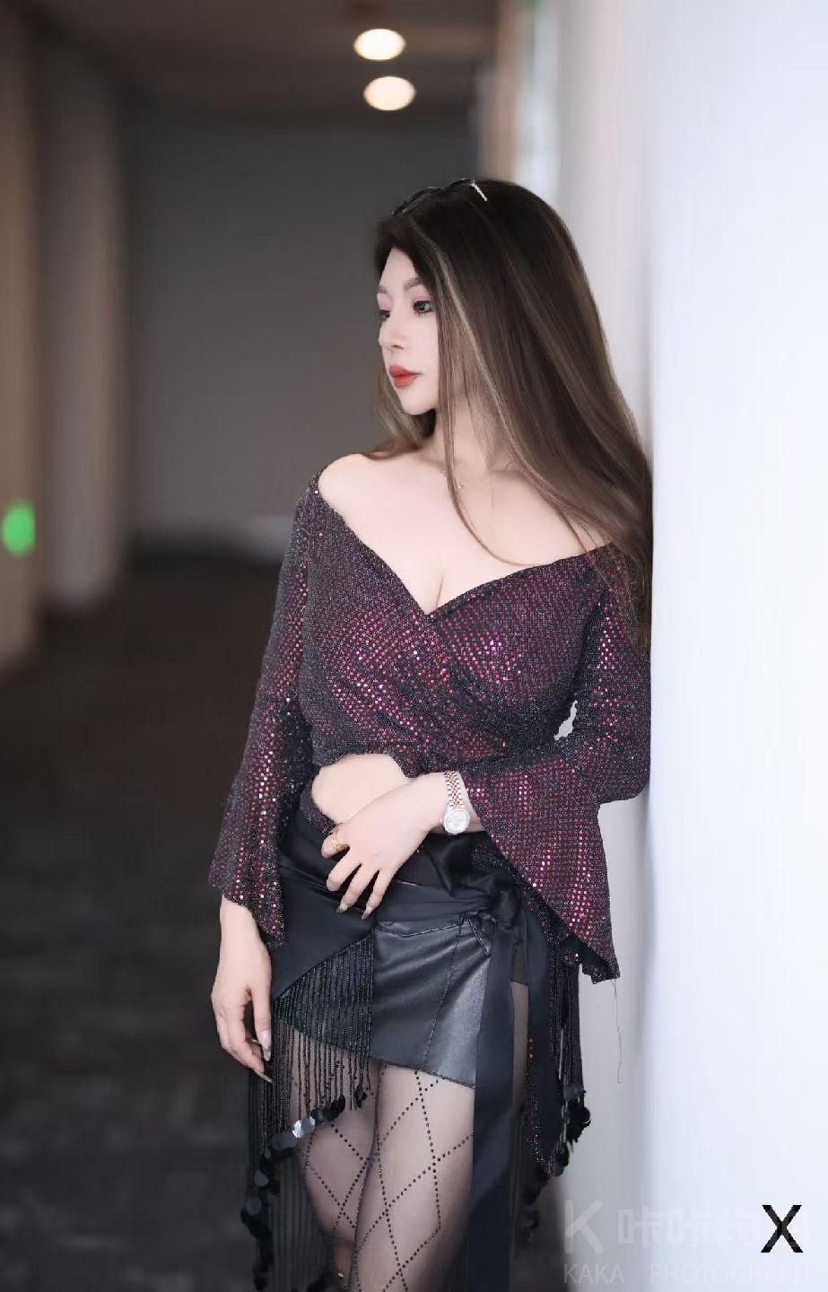 作品图 3