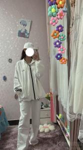 AD钙.