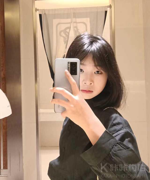 嗷呜
