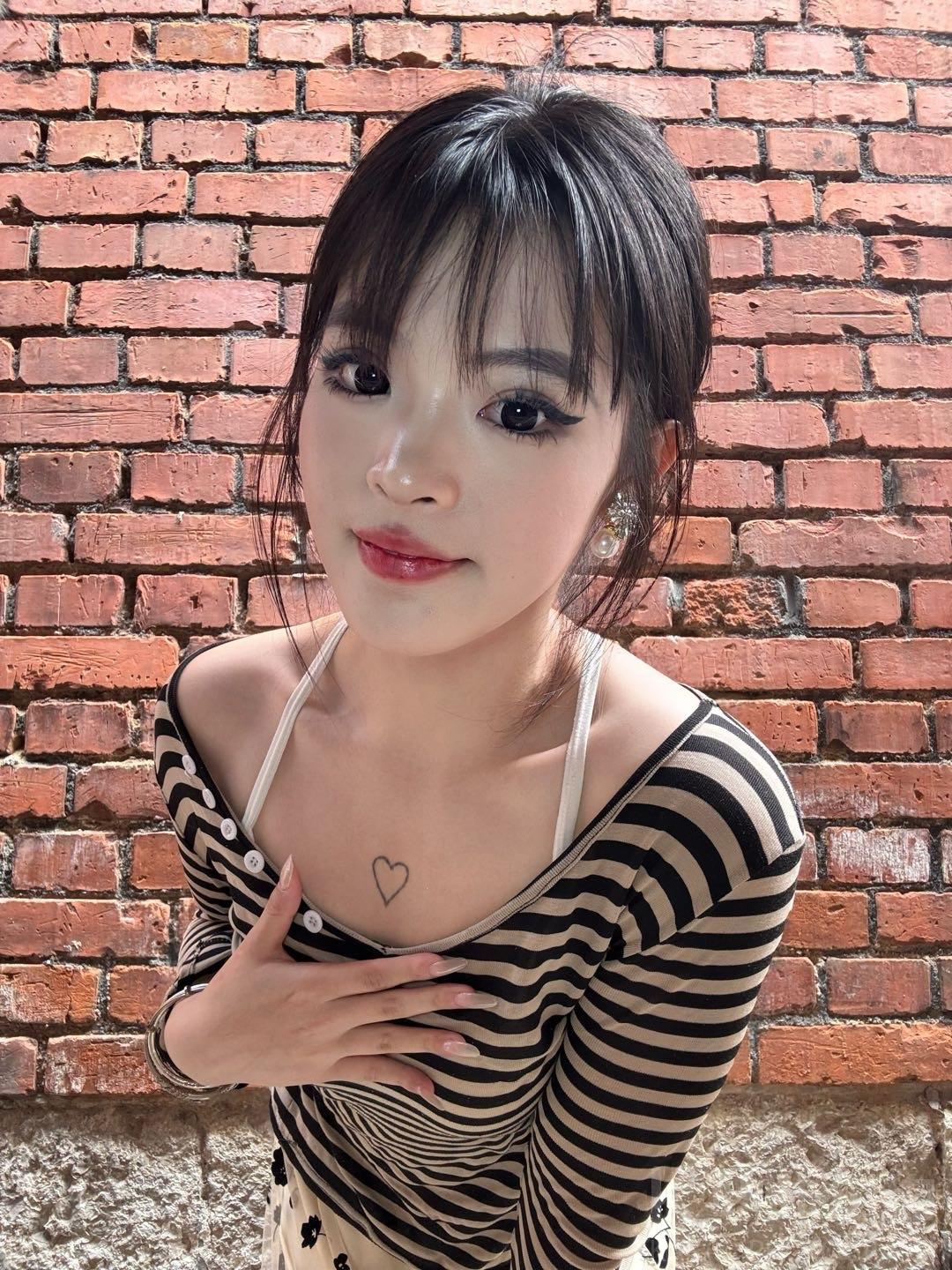 作品图 3