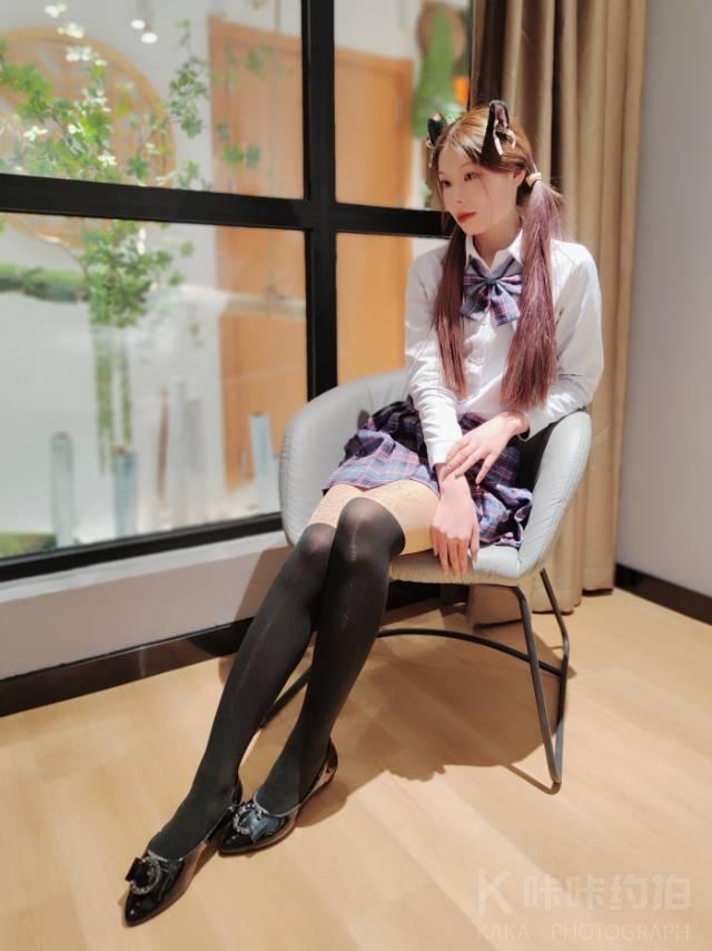 作品图 5