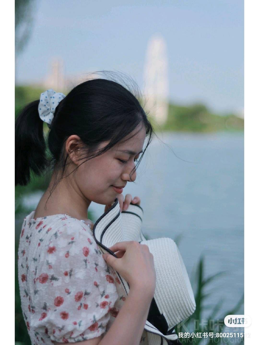 作品图 5