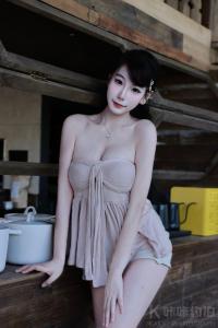 舒克o（直播