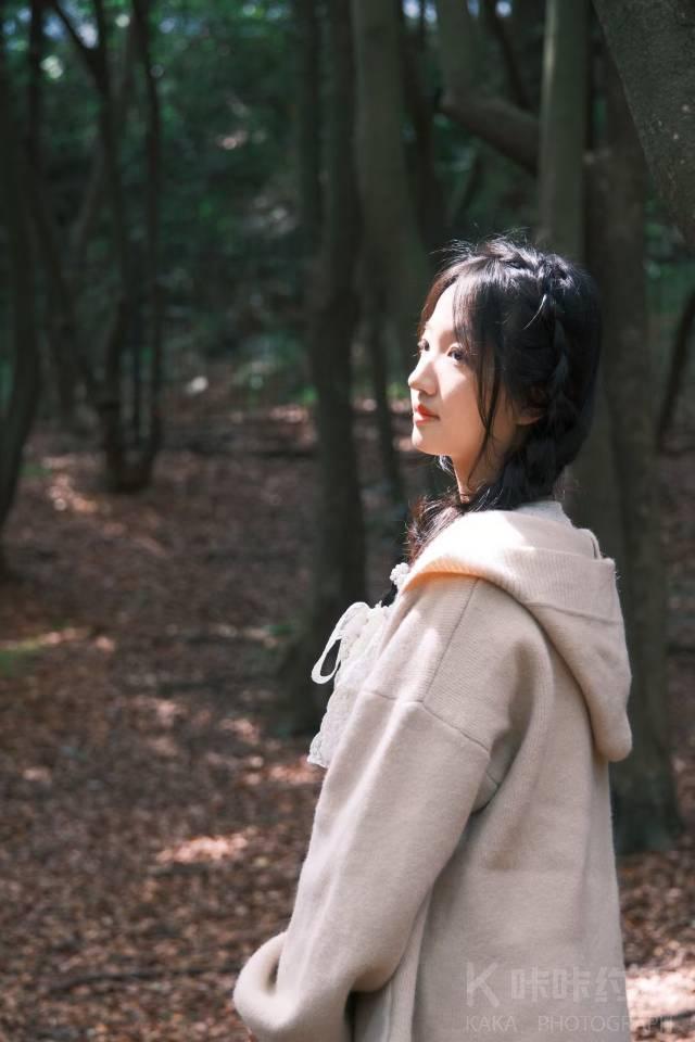 作品图 4