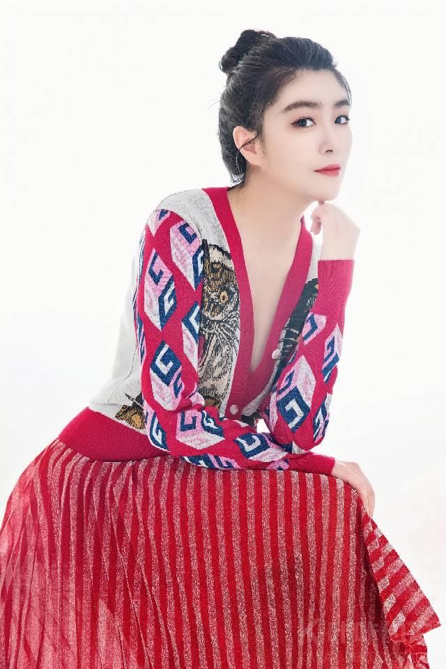 作品图 5