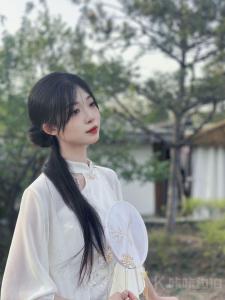 周晟