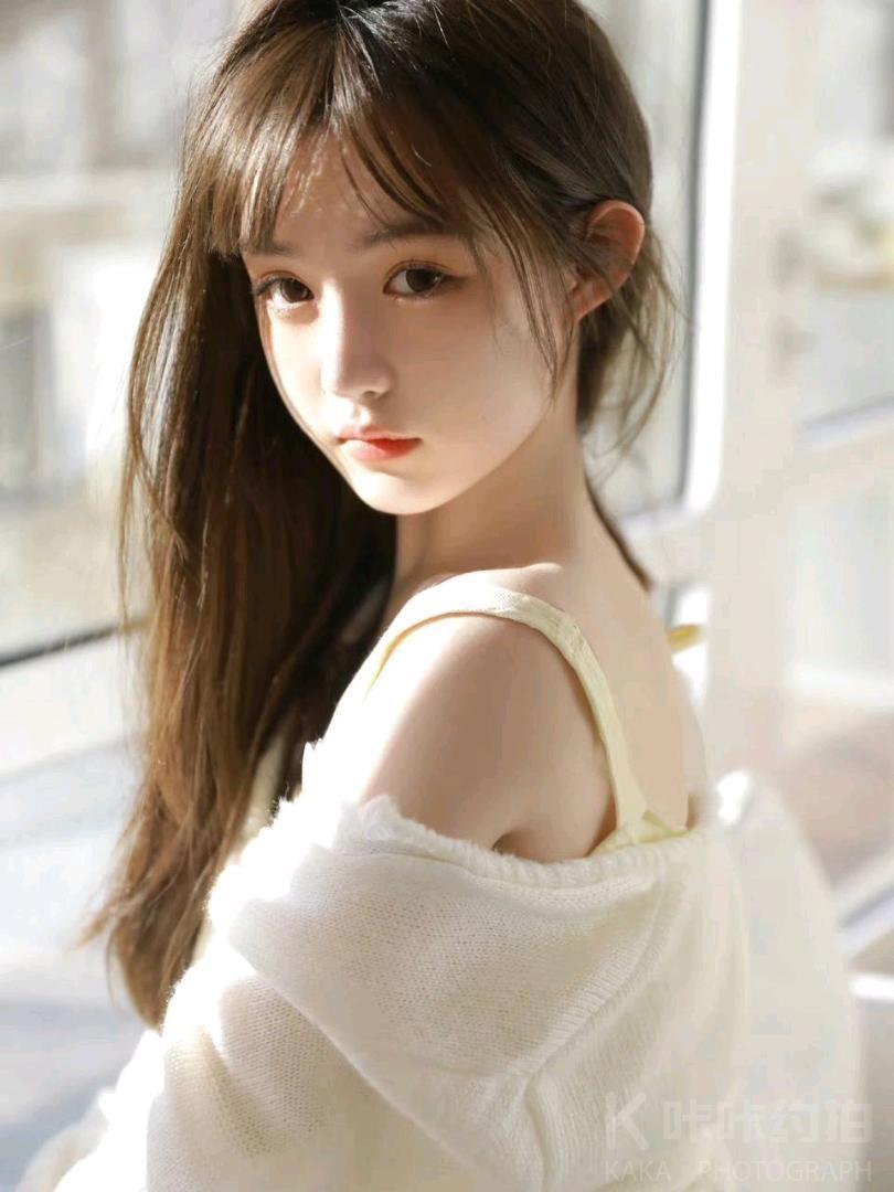 作品图 6