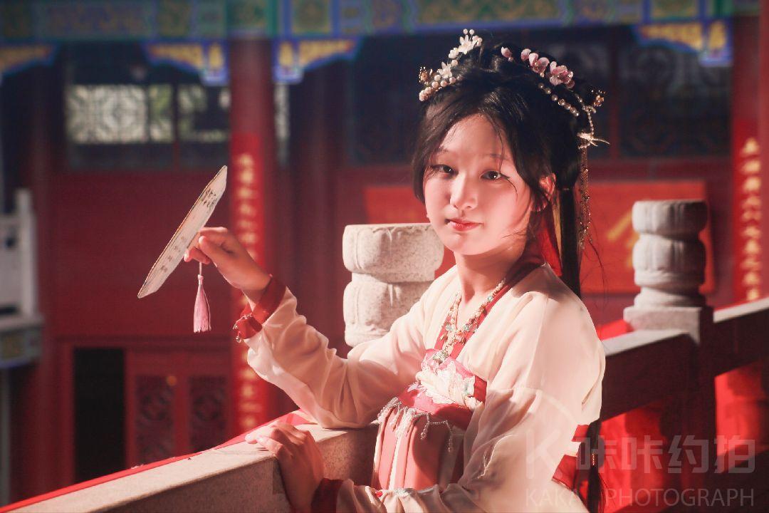 作品图 6