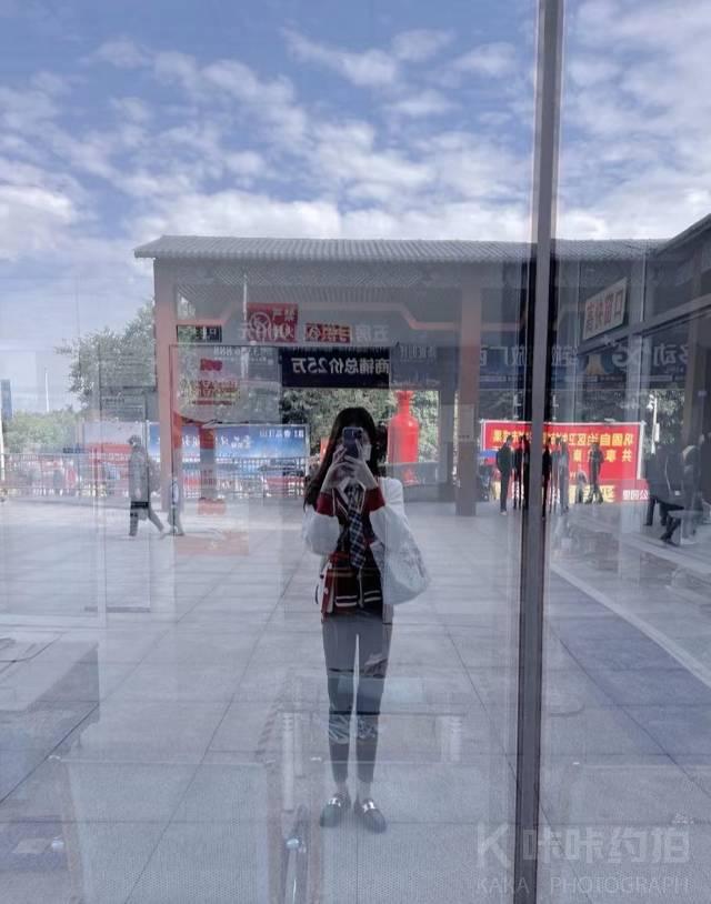 作品图 6