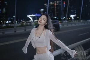 小松摄影