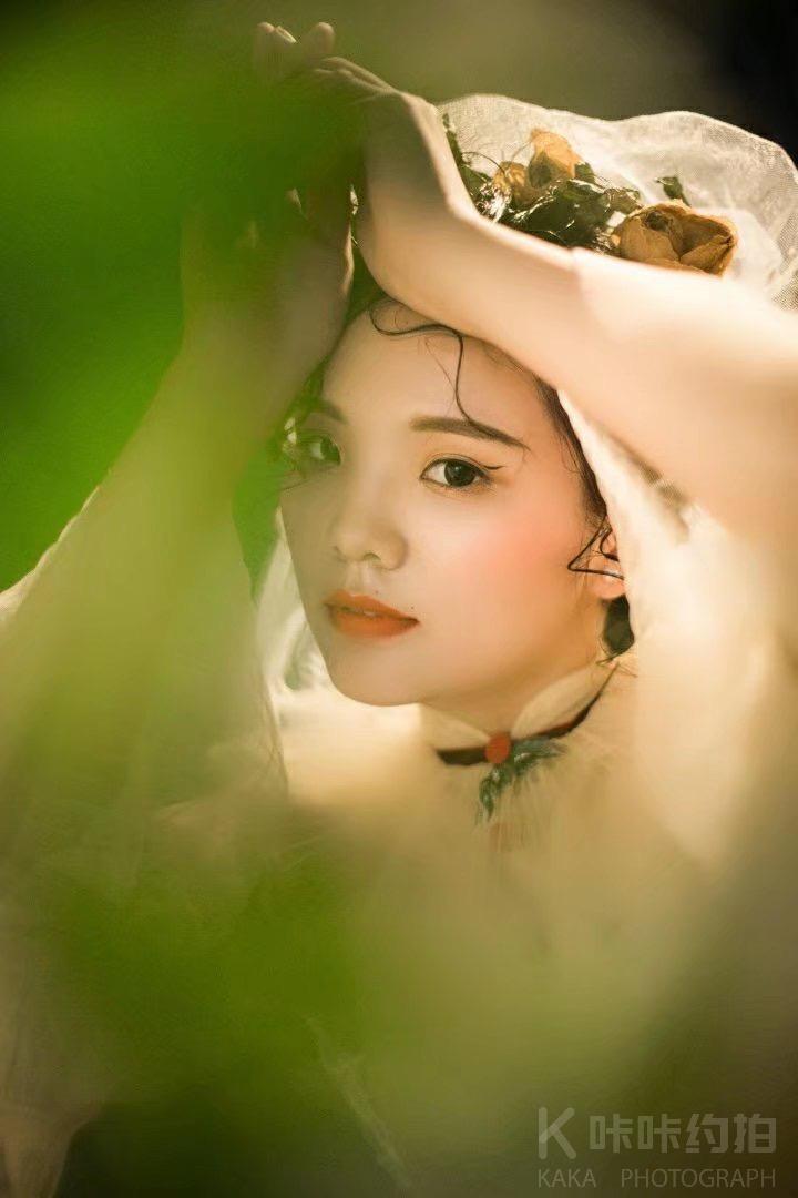 作品图 6