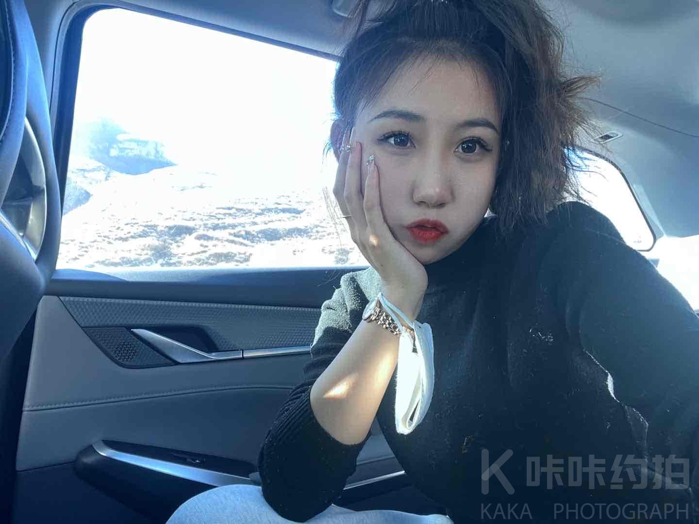 作品图 4