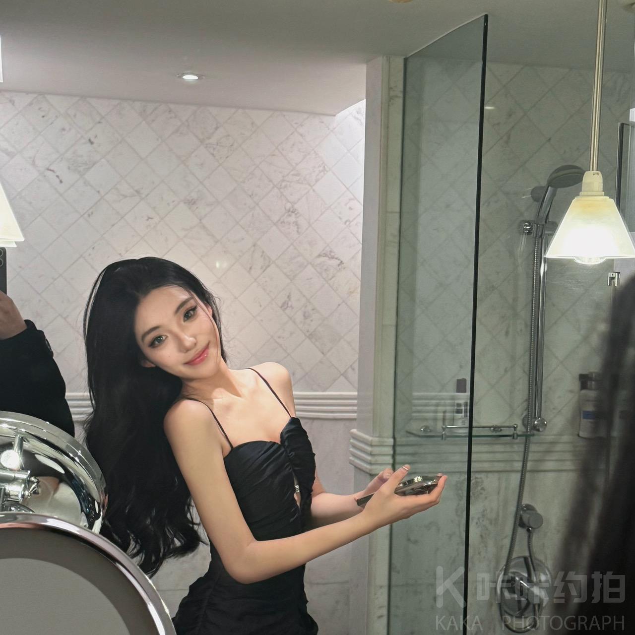 作品图 3