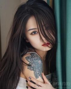 幼儿园扛把子