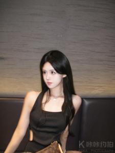 漫漫