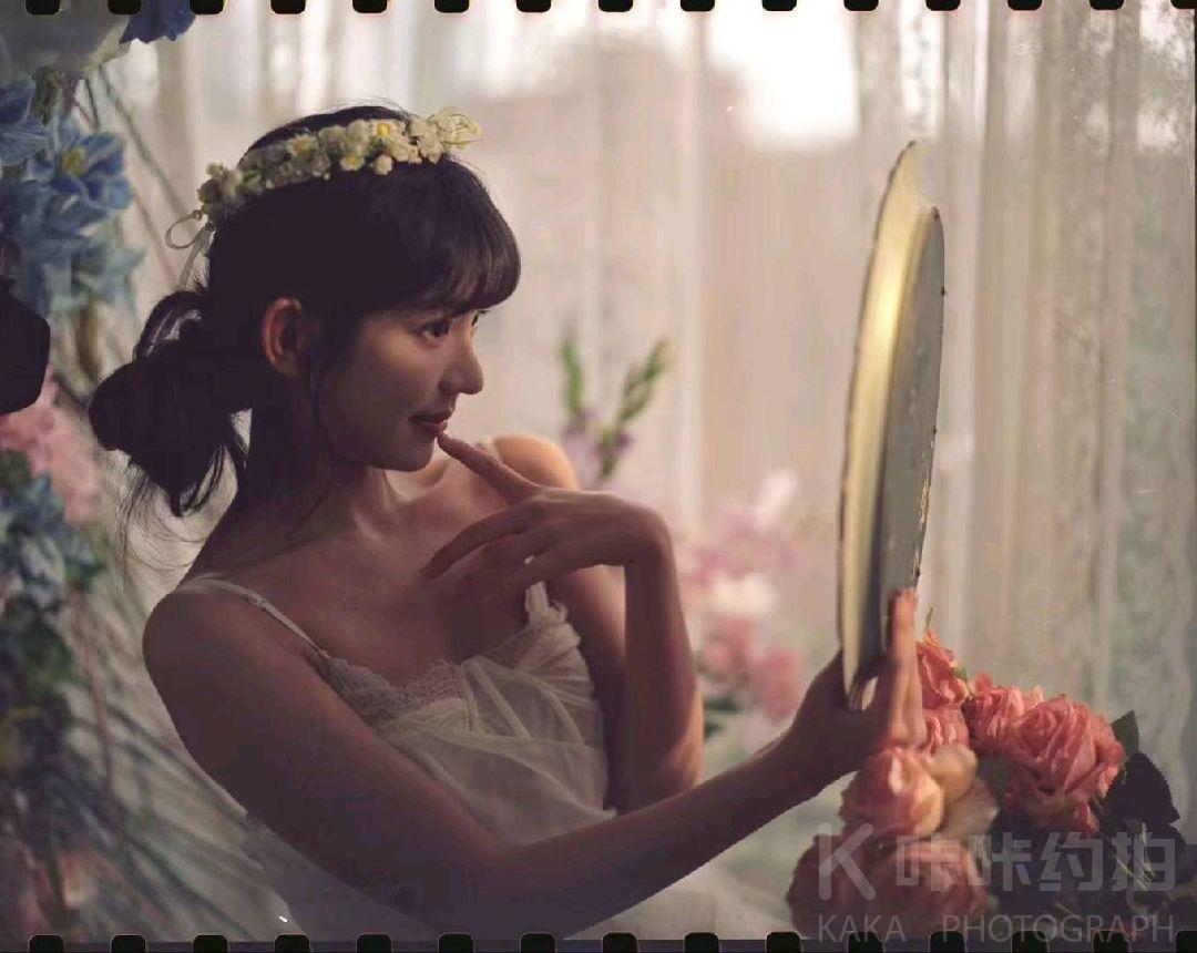 作品图 2