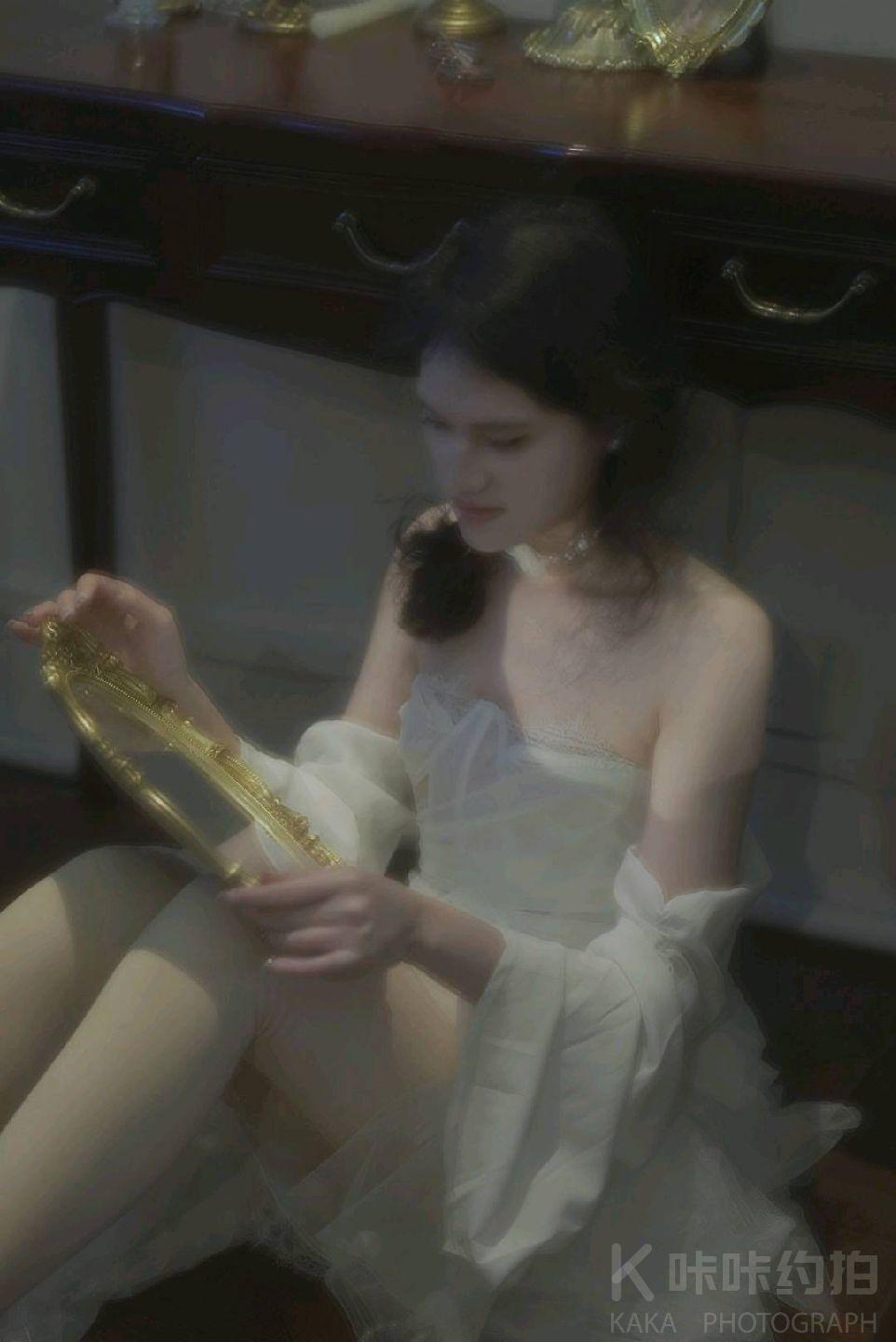 作品图 9