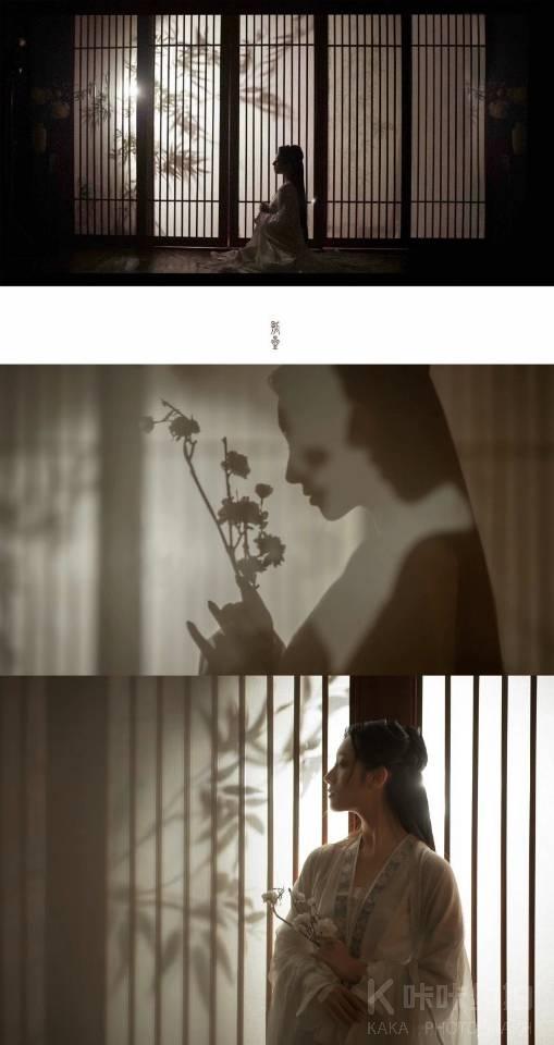 作品图 9