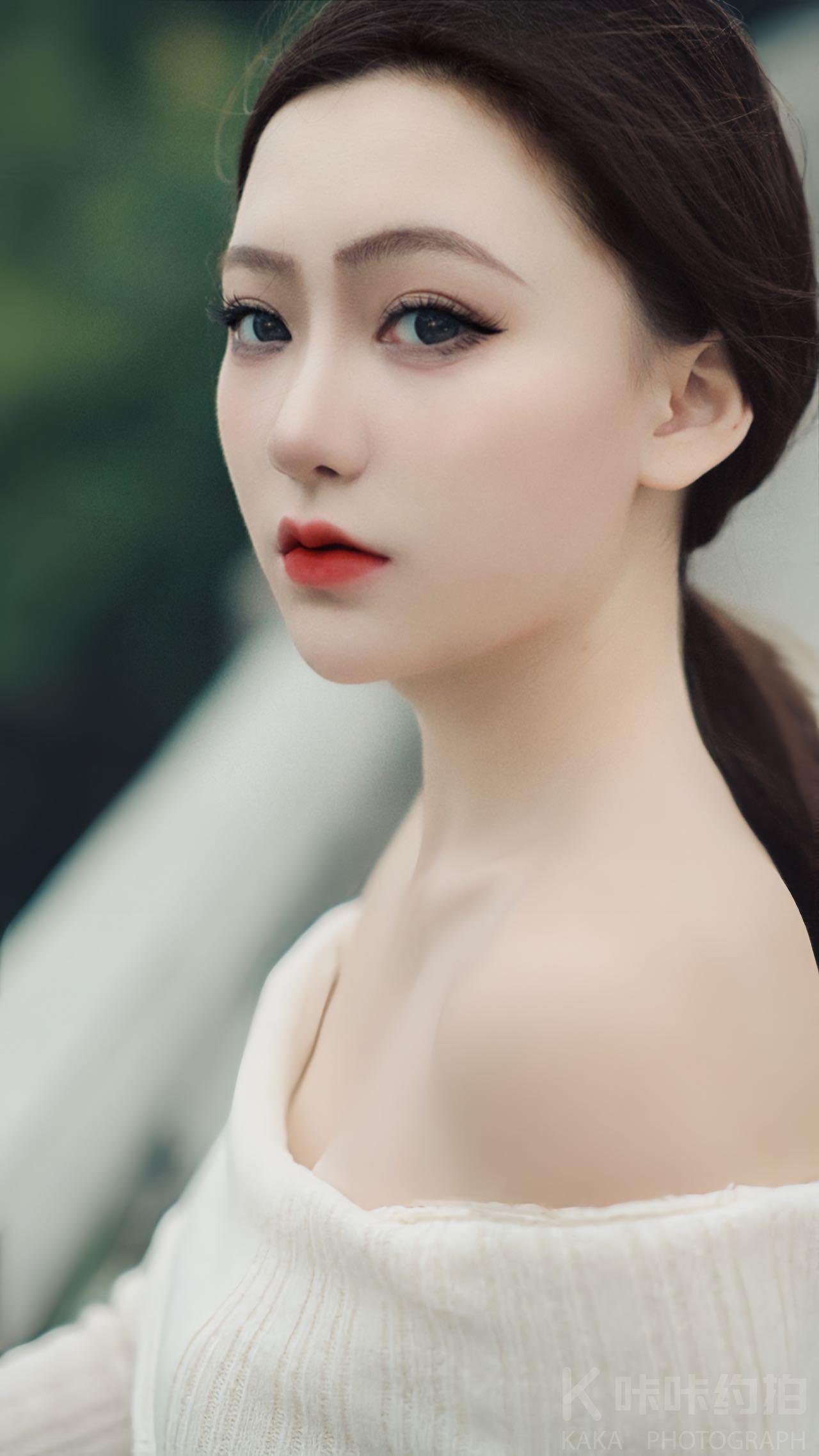 作品图 6