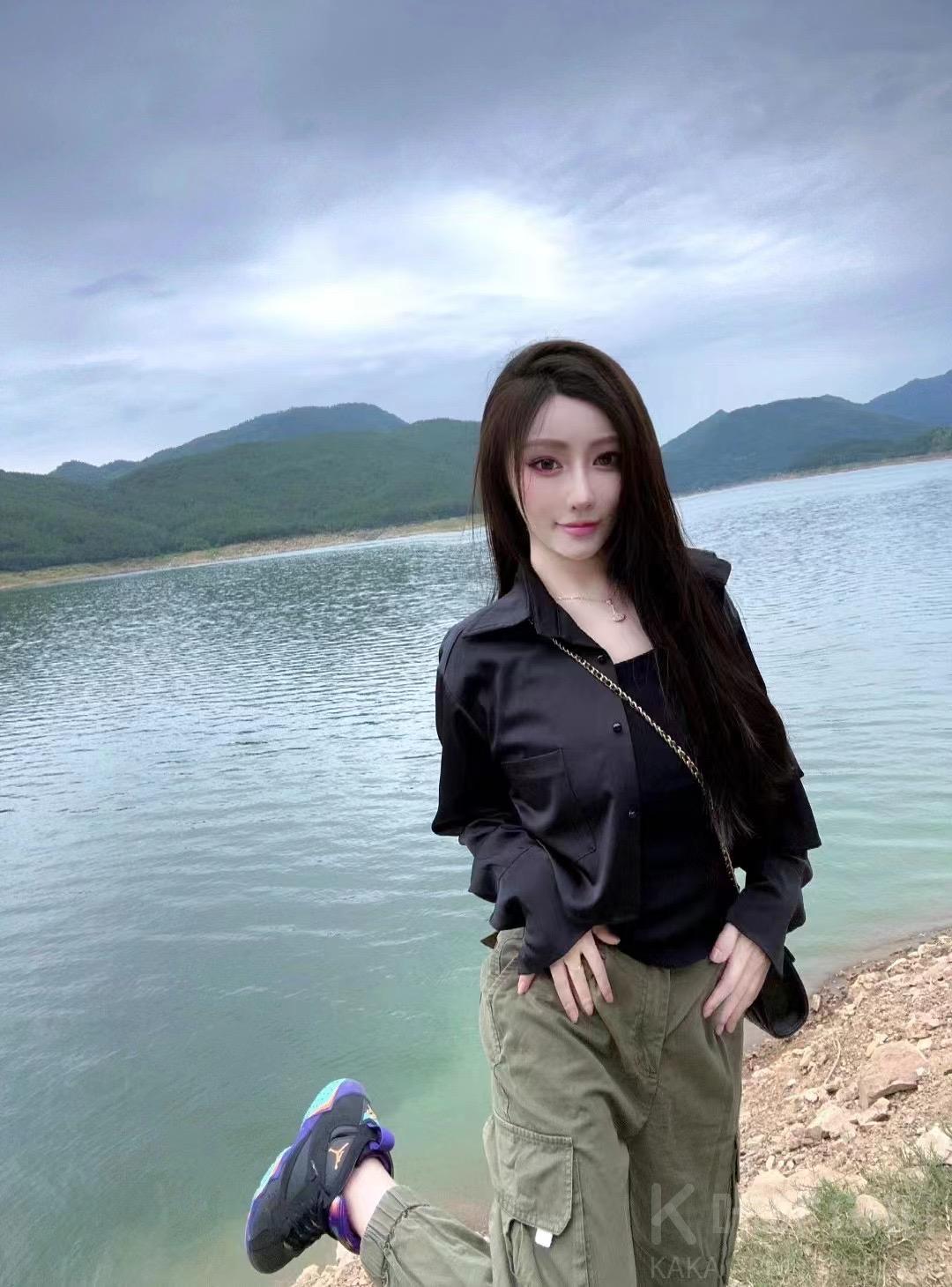 作品图 2