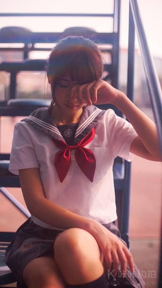 作品图 8
