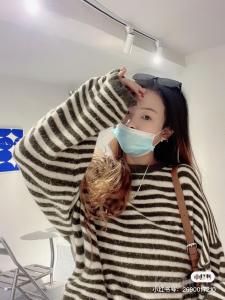 俊宝